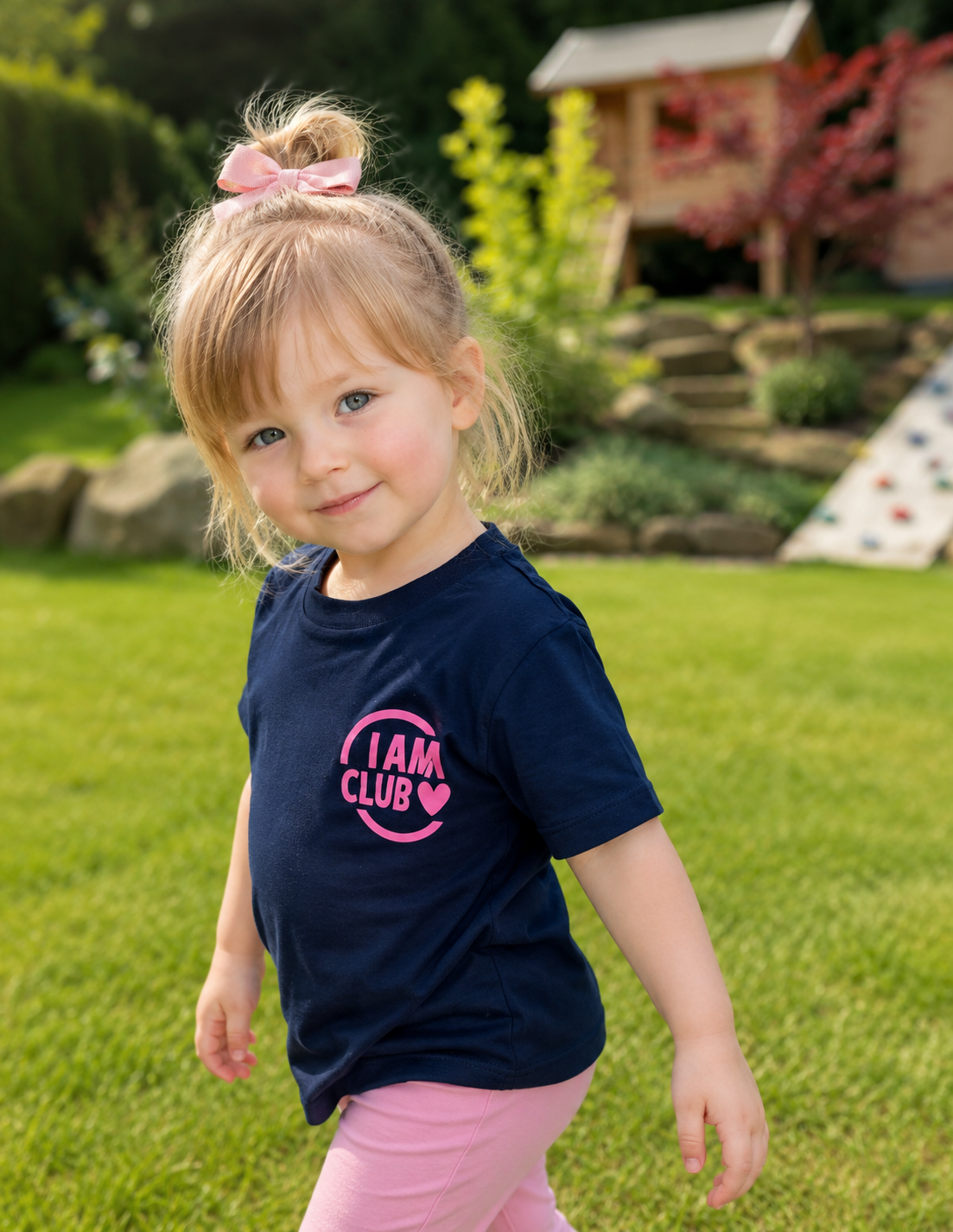 T-Shirt - “Always Been Cool, Always Been Kind”